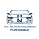 SVB-Portjanoi – Kfz‑Sachverständigenbüro